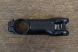Specialized Comp 80mm ±6 Degree Alloy Road Stem 146g 1 1/8" 31.8mm