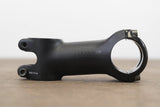 Specialized Comp 80mm ±6 Degree Alloy Road Stem 146g 1 1/8" 31.8mm