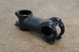 Specialized Comp 80mm ±6 Degree Alloy Road Stem 146g 1 1/8" 31.8mm