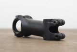 Specialized Comp 80mm ±6 Degree Alloy Road Stem 146g 1 1/8" 31.8mm