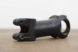 Specialized Comp 80mm ±6 Degree Alloy Road Stem 146g 1 1/8" 31.8mm