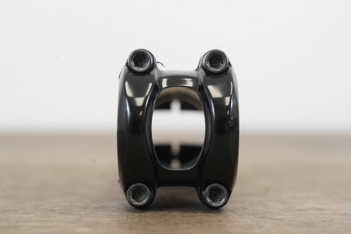 Specialized Comp 80mm ±6 Degree Alloy Road Stem 146g 1 1/8" 31.8mm