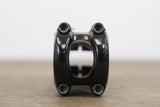 Specialized Comp 80mm ±6 Degree Alloy Road Stem 146g 1 1/8" 31.8mm