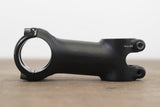 Specialized Comp 80mm ±6 Degree Alloy Road Stem 146g 1 1/8" 31.8mm