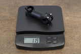 Specialized Comp 90mm ±6 Degree Alloy Road Stem 119g 1 1/8" 31.8mm