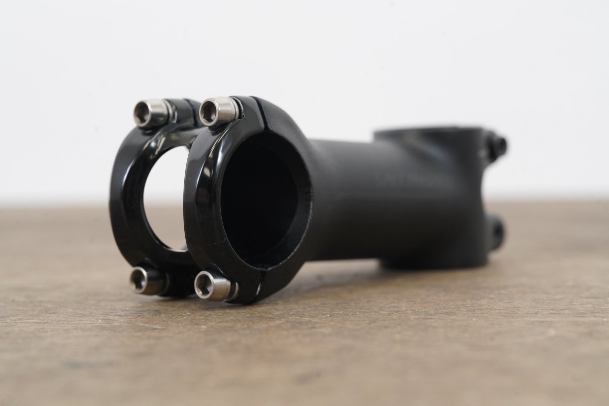 Specialized Comp 90mm ±6 Degree Alloy Road Stem 119g 1 1/8" 31.8mm