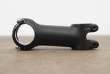 Specialized Comp 90mm ±6 Degree Alloy Road Stem 119g 1 1/8" 31.8mm