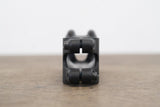 Specialized Comp 90mm ±6 Degree Alloy Road Stem 119g 1 1/8" 31.8mm