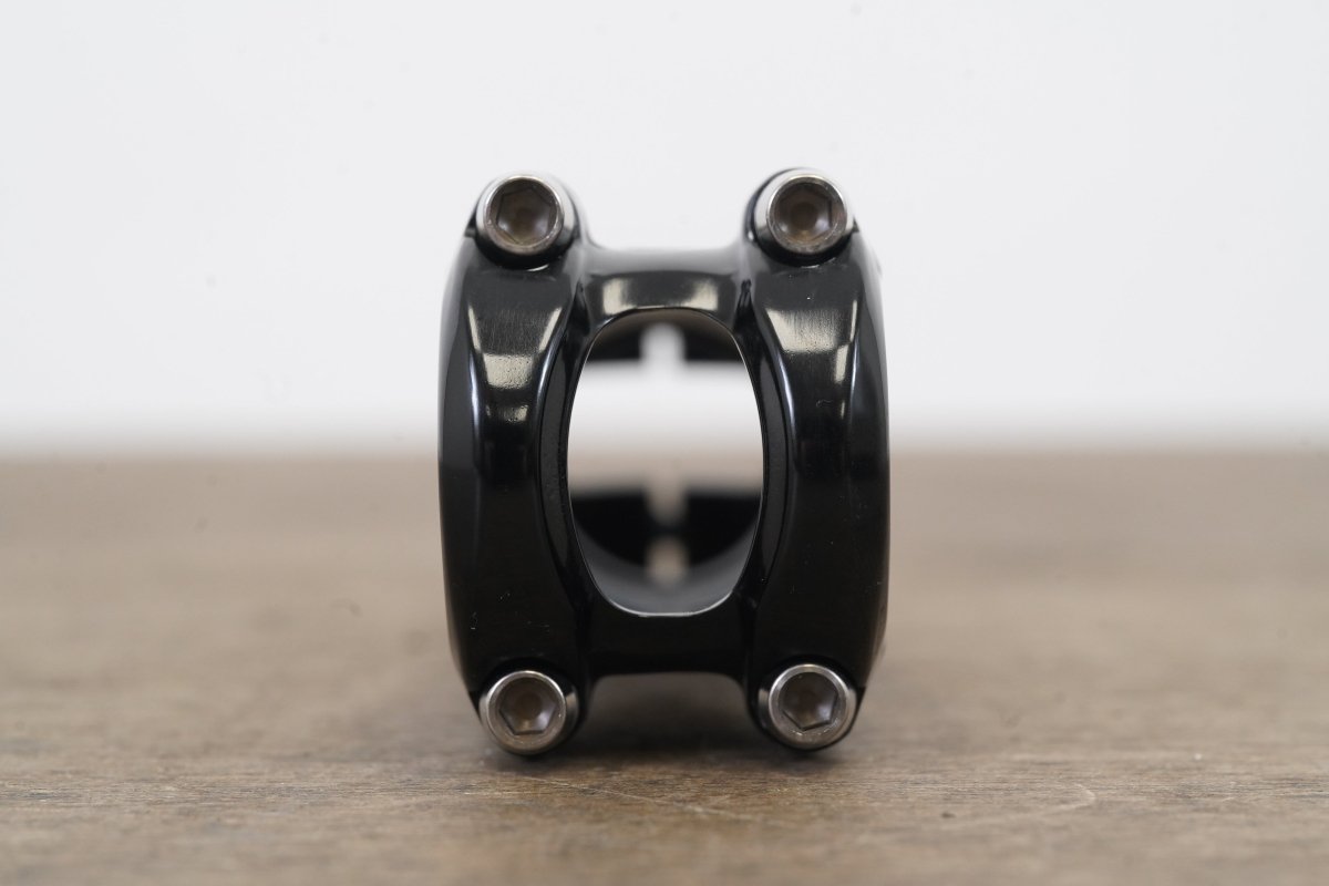 Specialized Comp 90mm ±6 Degree Alloy Road Stem 119g 1 1/8" 31.8mm