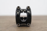 Specialized Comp 90mm ±6 Degree Alloy Road Stem 119g 1 1/8" 31.8mm