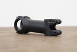 Specialized Comp 90mm ±6 Degree Alloy Road Stem 119g 1 1/8" 31.8mm