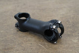 Specialized Comp 90mm ±6 Degree Alloy Road Stem 119g 1 1/8" 31.8mm