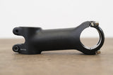 Specialized Comp 90mm ±6 Degree Alloy Road Stem 119g 1 1/8" 31.8mm