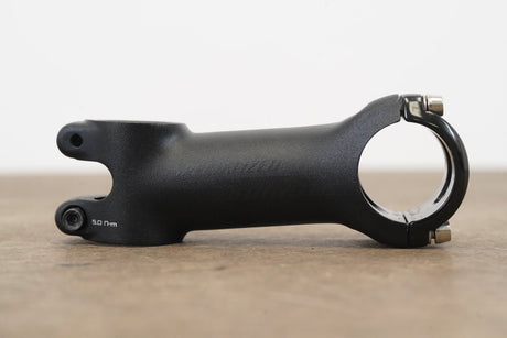 Specialized Comp 90mm ±6 Degree Alloy Road Stem 119g 1 1/8" 31.8mm