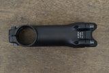 Specialized Comp 90mm ±6 Degree Alloy Road Stem 125g 1 1/8" 31.8mm