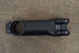 Specialized Comp 90mm ±6 Degree Alloy Road Stem 125g 1 1/8" 31.8mm