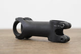 Specialized Comp 90mm ±6 Degree Alloy Road Stem 125g 1 1/8" 31.8mm