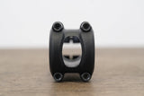 Specialized Comp 90mm ±6 Degree Alloy Road Stem 125g 1 1/8" 31.8mm
