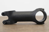 Specialized Comp 90mm ±6 Degree Alloy Road Stem 125g 1 1/8" 31.8mm