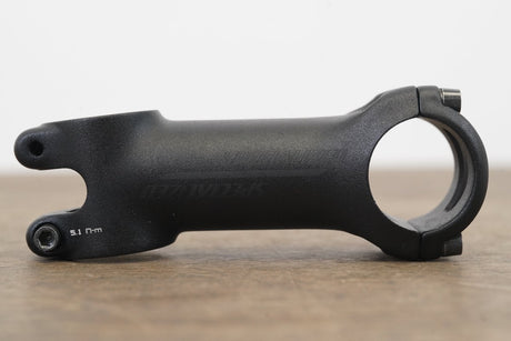 Specialized Comp 90mm ±6 Degree Alloy Road Stem 125g 1 1/8" 31.8mm