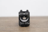 Specialized Comp 90mm ±6 Degree Alloy Road Stem 125g 1 1/8" 31.8mm