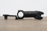 Specialized Comp Multi 100mm ±12 Degree Alloy Stem + Mount 200g 1 1/8" 31.8mm