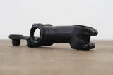 Specialized Comp Multi 100mm ±12 Degree Alloy Stem + Mount 200g 1 1/8" 31.8mm