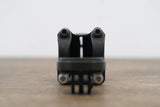 Specialized Comp Multi 100mm ±12 Degree Alloy Stem + Mount 200g 1 1/8" 31.8mm