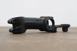 Specialized Comp Multi 100mm ±12 Degree Alloy Stem + Mount 200g 1 1/8" 31.8mm