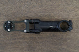 Specialized Comp Multi 100mm ±12 Degree Alloy Stem + Mount 200g 1 1/8" 31.8mm