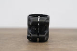 Specialized Comp Multi 100mm ±12 Degree Alloy Stem + Mount 200g 1 1/8" 31.8mm
