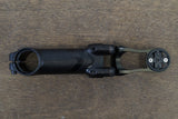 Specialized Comp Multi 100mm ±12 Degree Alloy Stem + Mount 200g 1 1/8" 31.8mm