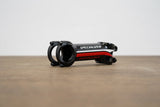 Specialized Comp Multi 110mm ±12 Degree Alloy Road Stem 169g 1 1/8" 31.8mm