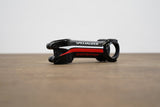 Specialized Comp Multi 110mm ±12 Degree Alloy Road Stem 169g 1 1/8" 31.8mm