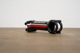 Specialized Comp Multi 110mm ±12 Degree Alloy Road Stem 169g 1 1/8" 31.8mm