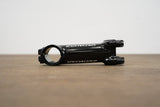 Specialized Comp Multi 110mm ±12 Degree Alloy Road Stem 169g 1 1/8" 31.8mm
