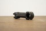 Specialized Comp Multi 110mm ±12 Degree Alloy Road Stem 191g 1 1/8" 31.8mm