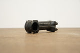 Specialized Comp Multi 110mm ±12 Degree Alloy Road Stem 191g 1 1/8" 31.8mm