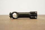 Specialized Comp Multi 110mm ±12 Degree Alloy Road Stem 191g 1 1/8" 31.8mm