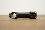 Specialized Comp Multi 110mm ±12 Degree Alloy Road Stem 191g 1 1/8" 31.8mm