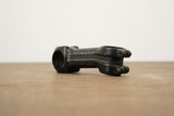 Specialized Comp Multi 110mm ±12 Degree Alloy Road Stem 191g 1 1/8" 31.8mm