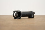 Specialized Comp Set 110mm ±12 Degree Alloy Road Stem 170g 1 1/8" 31.8mm