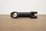 Specialized Comp Set 110mm ±12 Degree Alloy Road Stem 170g 1 1/8" 31.8mm