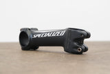 Specialized Comp Set 120mm ±12 Degree Alloy Road Stem 167g 1 1/8" 31.8mm