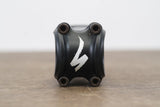 Specialized Comp Set 120mm ±12 Degree Alloy Road Stem 167g 1 1/8" 31.8mm