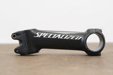 Specialized Comp Set 120mm ±12 Degree Alloy Road Stem 167g 1 1/8" 31.8mm