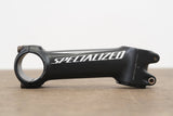 Specialized Comp Set 120mm ±12 Degree Alloy Road Stem 167g 1 1/8" 31.8mm