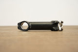 Specialized Comp Set 120mm ±12 Degree Alloy Road Stem 186g 1 1/8" 31.8mm