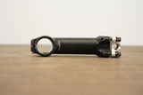 Specialized Comp Set 120mm ±12 Degree Alloy Road Stem 186g 1 1/8" 31.8mm
