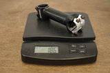 Specialized Comp Set 120mm ±12 Degree Alloy Road Stem 186g 1 1/8" 31.8mm